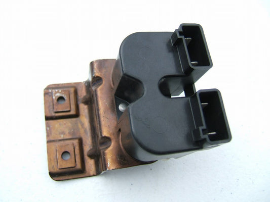 NEW - OUT OF BOX - OEM Ford E6AE-9D474-A3A EGR Vacuum Valve Solenoid