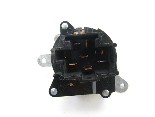 NEW - OUT OF BOX - OEM Ford E6DB-11654-AB Headlight Headlamp Switch