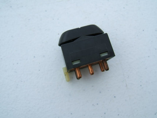 NEW - OUT OF BOX - OEM Ford E6DB-14529-AB Power Window Switch