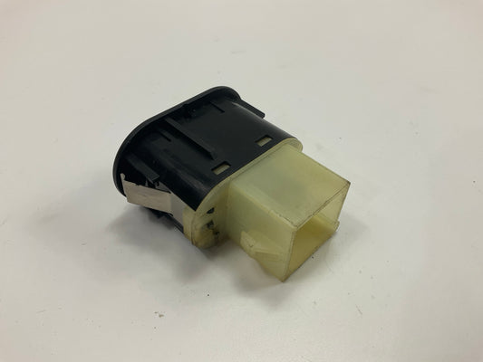 NEW - OUT OF BOX - OEM Ford E6DB-17A406-AC Rear Wiper Switch WAGON ONLY