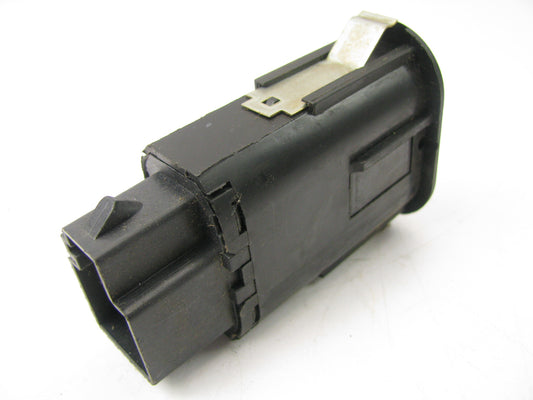 NEW - OUT OF BOX - OEM Ford E6DB-19A328-AC Defrost Switch