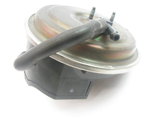 NEW - Out Of Box E6DF-9C735-CA Cruise Control Servo 1986-1987 Taurus Sable 3.0L