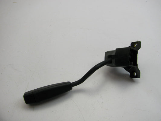 NEW - OUT OF BOX OEM Ford E6EB-17A553-BA Windshield Wiper Switch (Intermittent)
