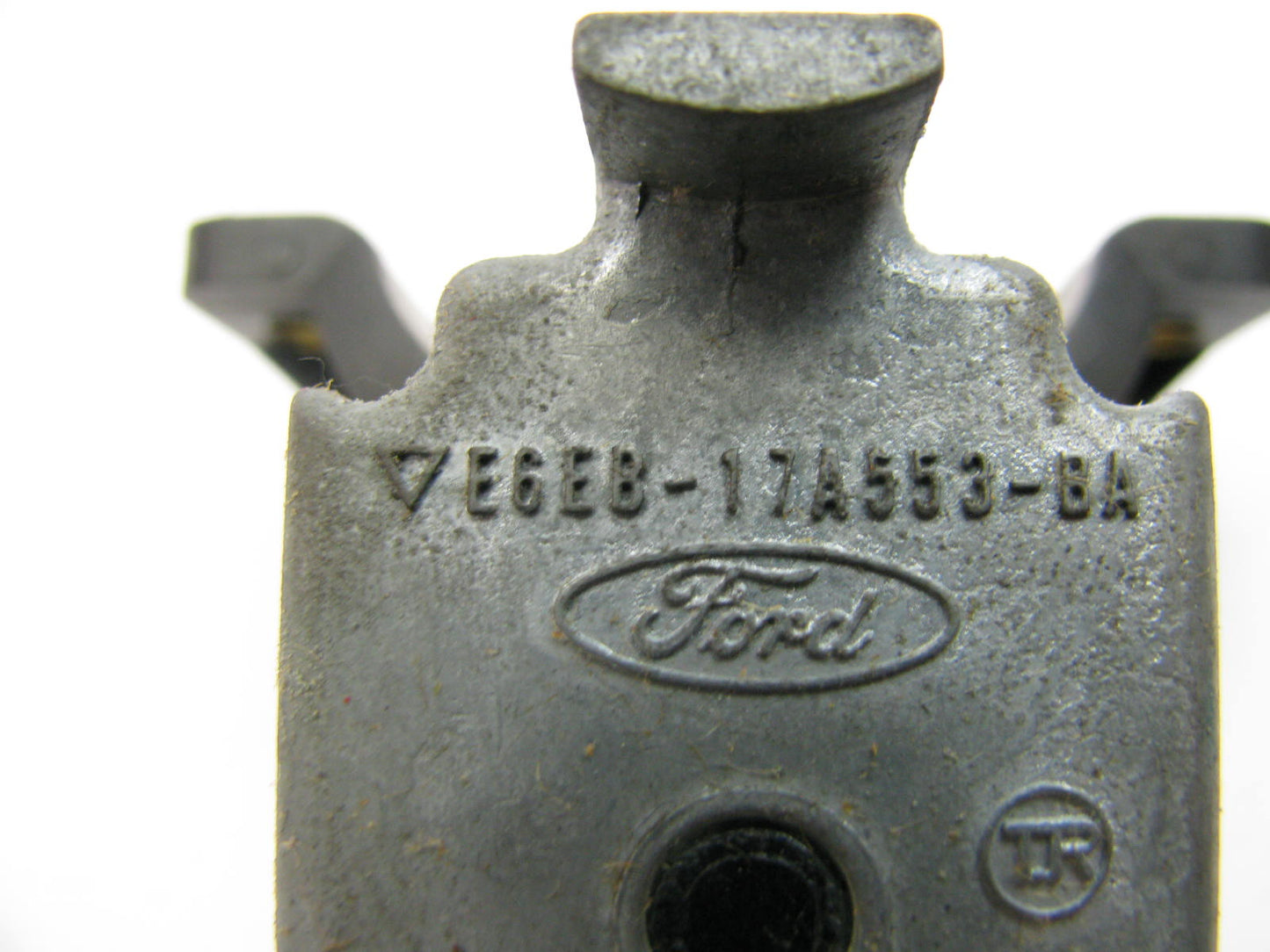 NEW - OUT OF BOX OEM Ford E6EB-17A553-BA Windshield Wiper Switch (Intermittent)