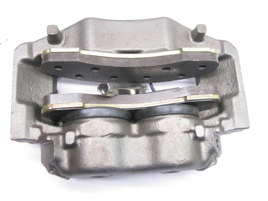 REMAN. OEM Ford E6TA-2K140-BA Bendix 2.188'' Twin Piston Brake Caliper
