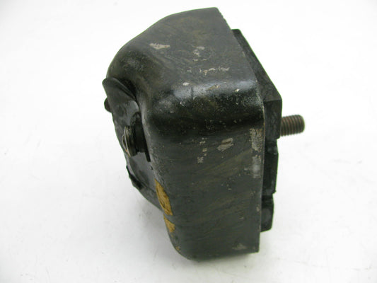 OEM Ford Engine Mount Front Right For 1985-1987 Ford Ranger 2.3L