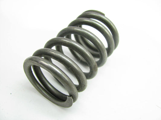 (x12) OEM Ford E6TZ-6513-A Engine Intake, Exhaust Valve Springs 86-1992 2.9L V6