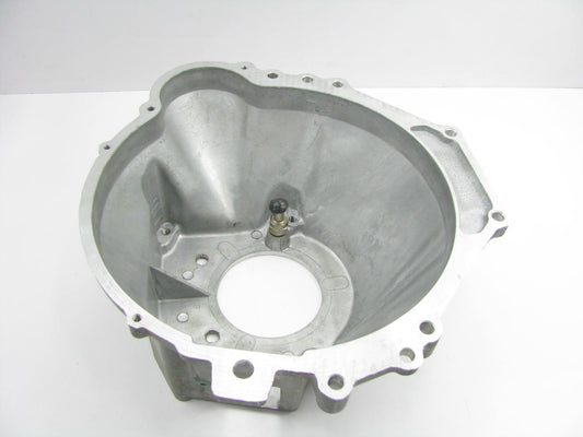 NEW - OEM Ford E6ZR-6394-AA Transmission Bellhousing 1986-1993 Mustang 5.0L T5