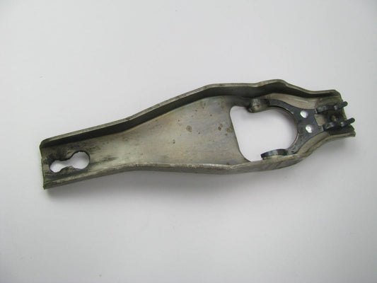NEW - OUT OF BOX OEM FORD E6ZR-7515-AA Clutch Fork 1979-1993 Mustang 5.0L 302 V8