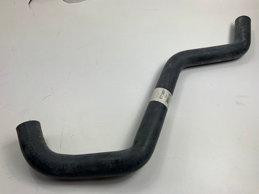 NEW - E71987 Upper Radiator Coolant Hose