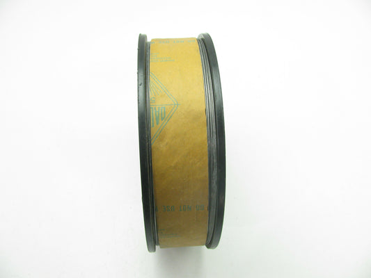 Gold Seal E71T-GS .035 10lb Spool Flux Core Gasless Steel MIG Wire