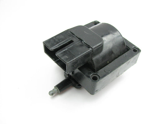 NEW - OUT OF BOX OEM Ford E73F-12029-AB Ignition Coil