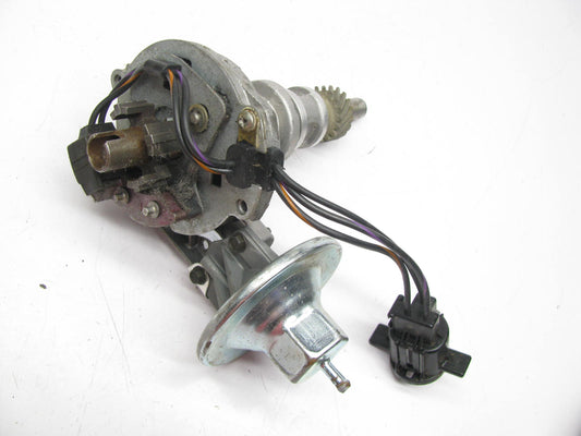 NEW - OUT OF BOX Ford E77E-12127-BA Ignition Distributor 87-88 Ford Ranger 2.0L