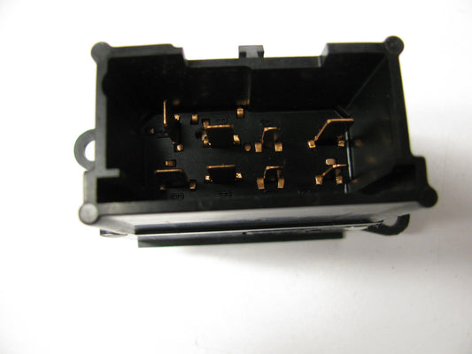 NEW UNBOXED E79B-11654-AA Instrument Panel Headlamp Switch 1987-91 Ford Aerostar