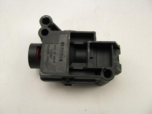 NEW - OUT OF BOX - OEM FORD E7AE-9341-AA Electric Fuel Pump Inertia Switch