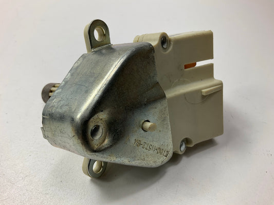 NEW - OUT OF BOX - OEM Ford E7DC-11572-BA Ignition Starter Switch