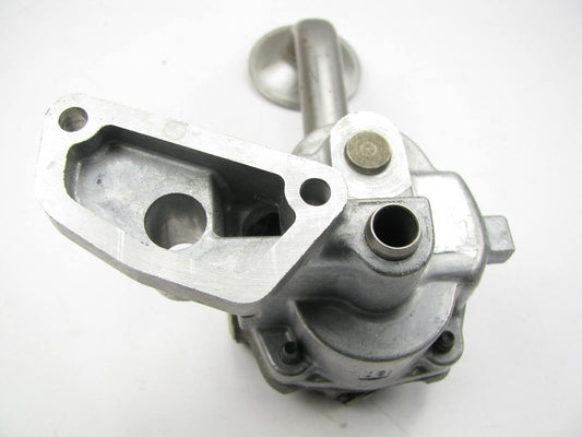 NEW - GENUINE OEM FORD - OUT OF BOX E7DE-6604-BA Oil Pump 1986-2006 3.0L OHV V6