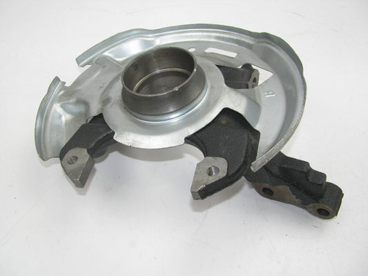 NEW - OUT OF BOX FORD E7GZ-3K185-A Front Right Steering Knuckle 1991-1994 Tracer