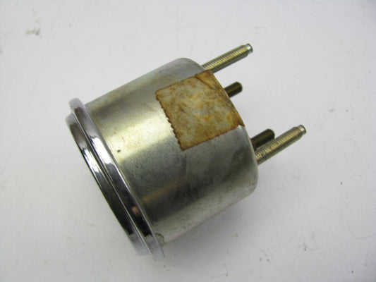 NEW - OUT OF BOX FORD E7HT-10B864-BA Rear Axle Temperature Gauge 1987-90 LTL900