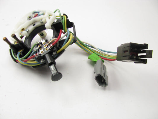 NEW - OUT OF BOX - OEM Ford E7HT-13B302-AA Turn Signal Switch