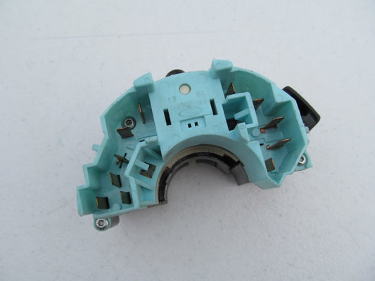 NEW - OUT OF BOX - OEM Ford E7SC-13B302-AA Turn Signal Hazard Switch