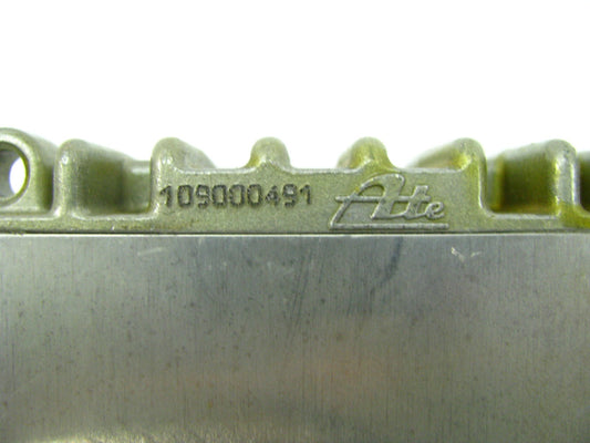 NEW - OUT OF BOX - OEM Ford E7SC-2C219-AC ABS Anti-lock Brake Control Module