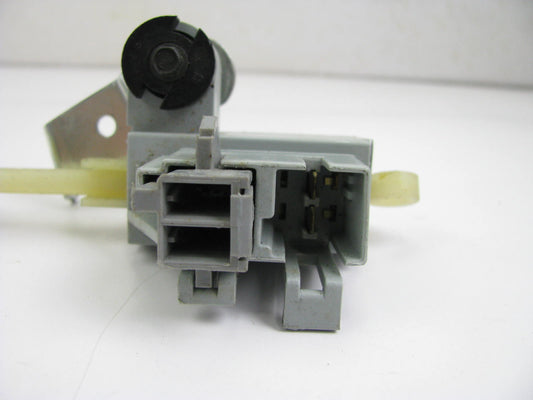 NEW - OUT OF BOX FORD E7TB-11A156-AA Clutch Pedal Position Starter Switch SW2117