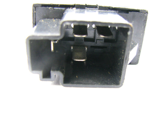 NEW - OUT OF BOX FORD E7TB-8B658-AB Engine Cooling Fan Controller E7TZ-8B658-B