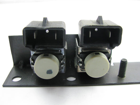 NEW UNBOXED OEM Ford E7TE-9D474-FB EGR Vacuum Valve Solenoid