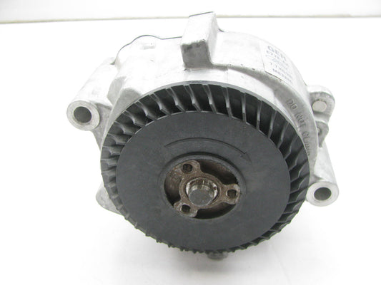 NEW - Out Of Box E7TZ-9A486-A Secondary Air Pump 1985-1988 Ford Ranger 2.0L