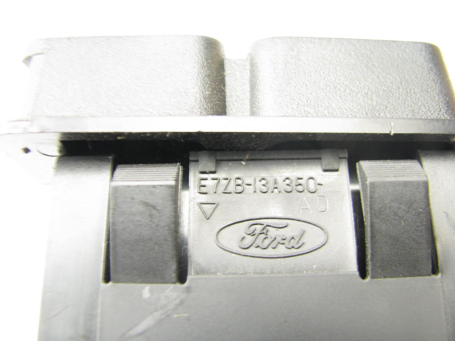 NEW OUT OF BOX OEM Ford E7ZB-13A350-ADW Headlight Head Lamp Switch 87-93 Mustang