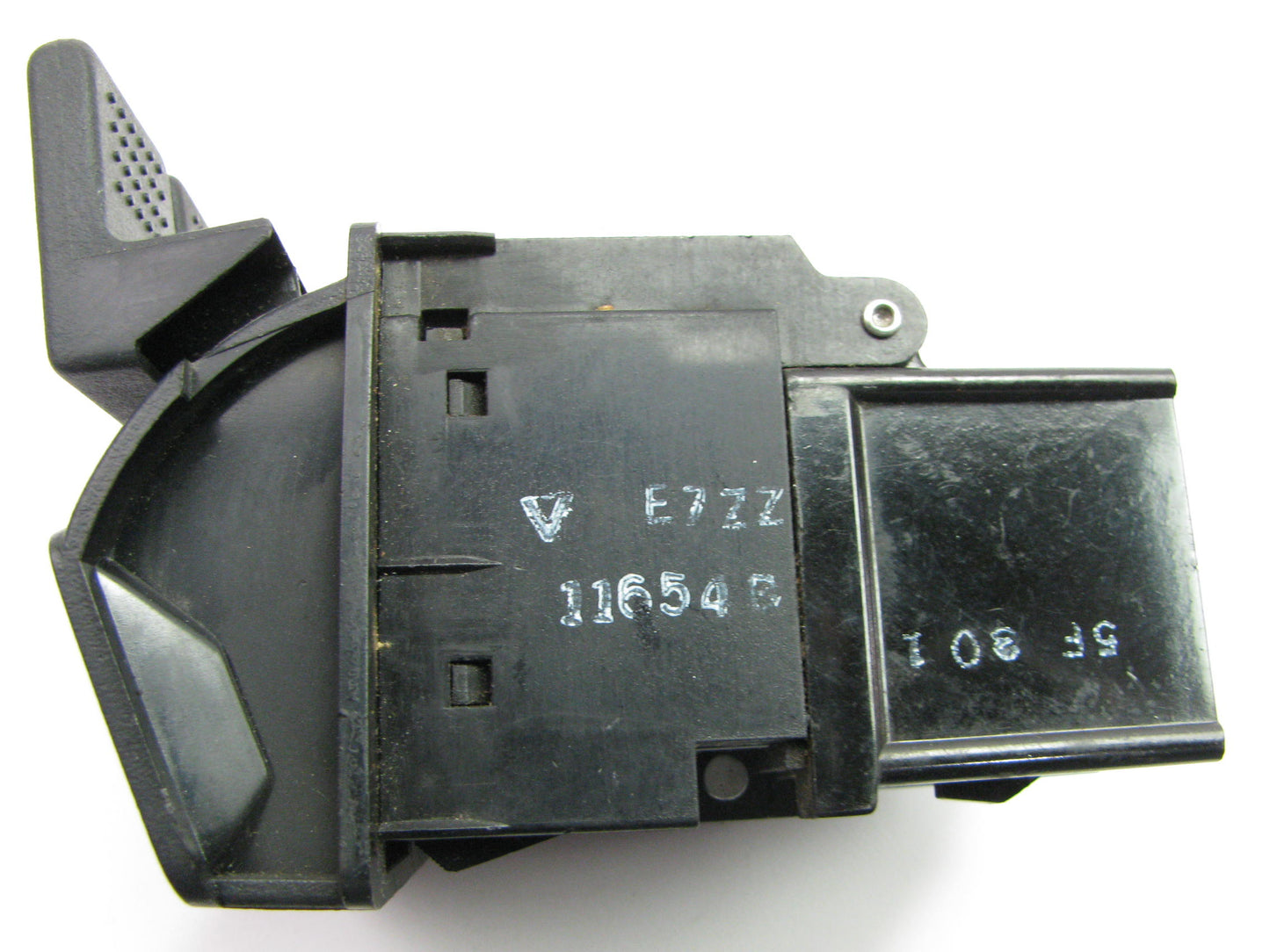 NEW - OUT OF BOX - OEM FORD E7ZZ-11654-B Headlight Switch For 1987-1993 Mustang