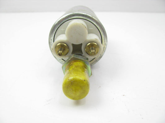 NEW - OUT OF BOX E8000 Replacement In-Tank Electric Fuel Pump