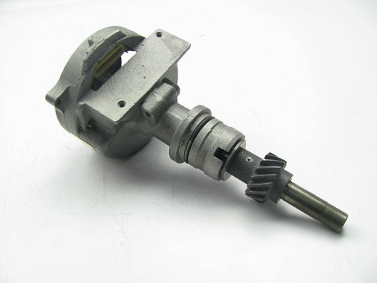 NO BOX - REMANUFACTURED - OEM 1988-1991 Ford Tempo E83E-12131-AA Distributor