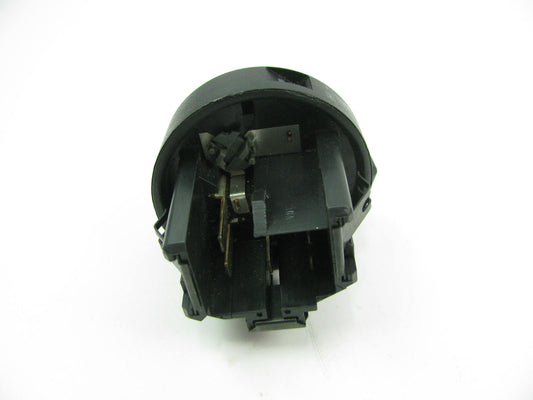 NEW - OUT OF BOX - OEM Ford HVAC Blower Control Switch E83H-19986-AB