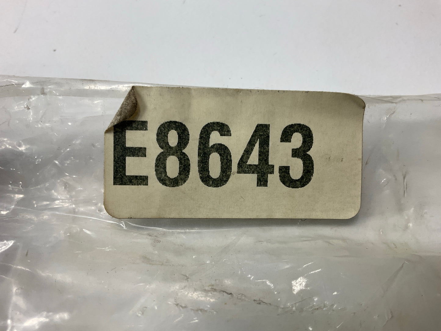 In-tank Aftermarket Electric Fuel Pump E8643 For Various 93-00 Volvo