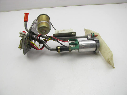 New Old Stock - Genuine OEM Ford E87F-9H307-GA Fuel Pump & Fuel Level Sender