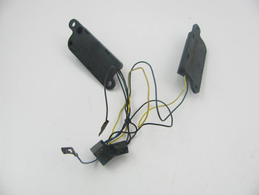 NEW - OUT OF BOX FORD E89A-9D780-BA Cruise Control Switch 1986-1991 Aerostar