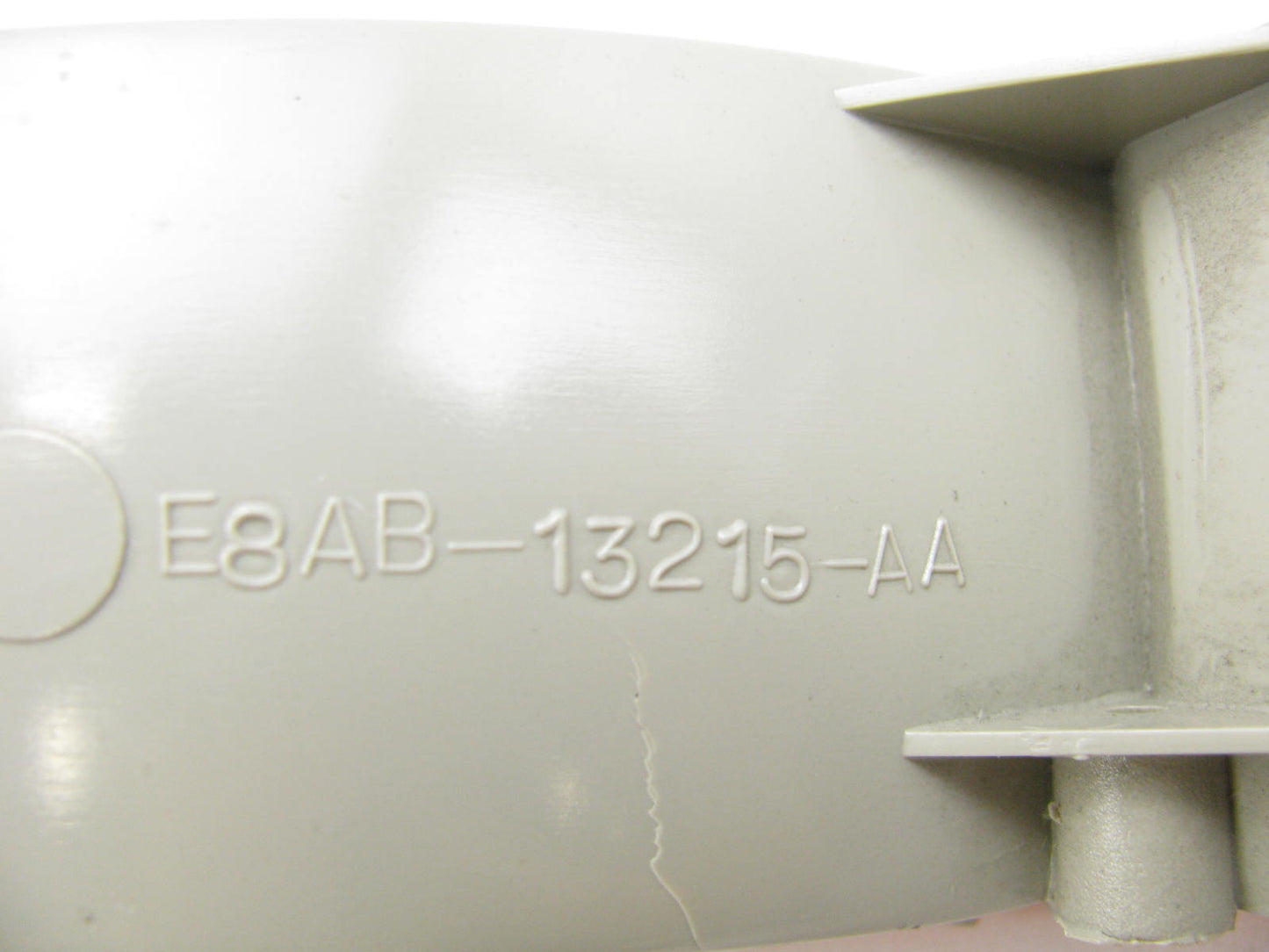 NEW - OUT OF BOX - OEM FORD E8AB-13215-AA Front Right Parking Lamp 1988-91 LTD