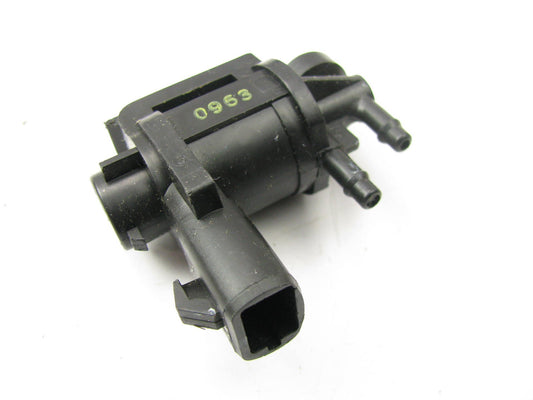 NEW UNBOXED OEM Ford E8AE-9H465-AA 4WD Hub Locking Solenoid