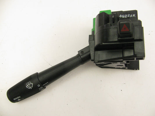 NEW - OUT OF BOX - OEM Ford E8DC-13K359-A2A Wiper Turn Signal Combination Switch