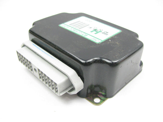 NEW - Out Of Box E8DF-12B577-CB PCM Module Relay 1987-88 Taurus Sable 2.5L M/T
