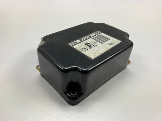 CORE / NON-WORKING - OEM Ford E8DF-12B577-DB RCM Constant Relay Control Module