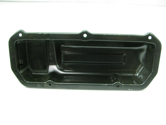 NEW - OUT OF BOX FORD E8DZ-6582-B Left Engine Valve Cover 1988 3.8L-V6