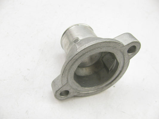 NEW - Out Of Box E8DZ-8592-D Coolant Water Outlet For 1986-1995 Ford 3.0L 3.8L