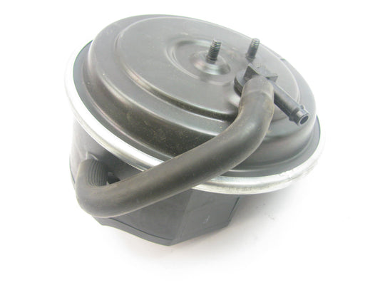 NEW - Out Of Box E8DZ-9C735-C Cruise Control Servo 88-90 Taurus 88-89 Sable 2.5L