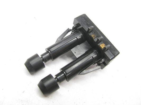 NEW - OUT OF BOX - OEM FORD E8EB-13713-AA Door Jamb Switch