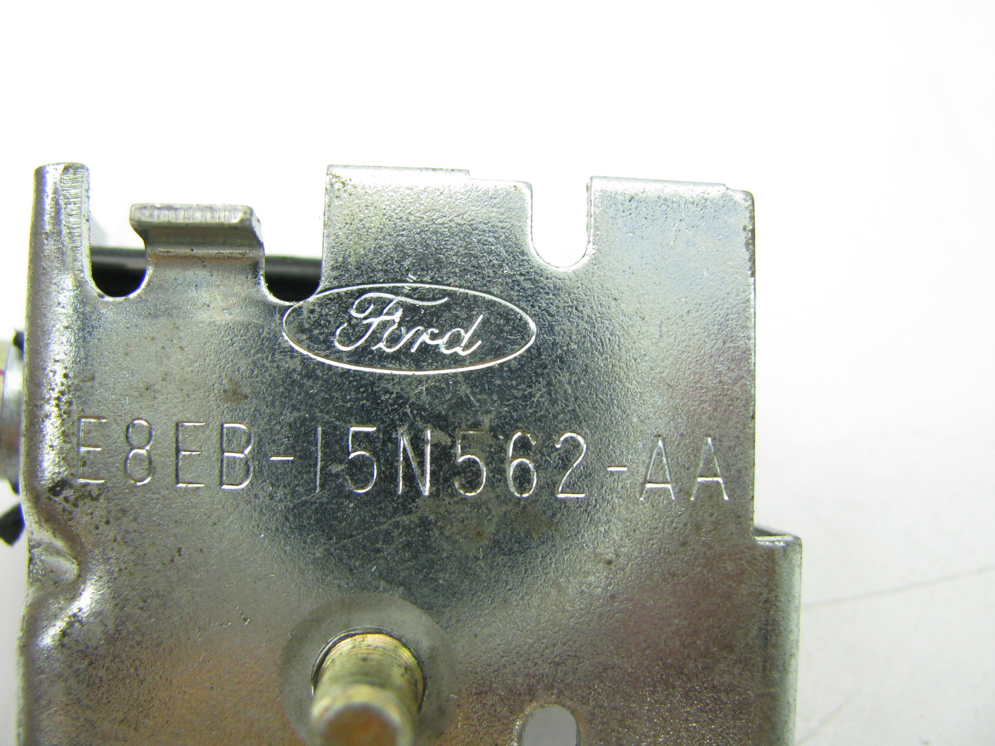 NEW - OUT OF BOX - OEM FORD E8EB-15N562-AA Rear Door Jamb Switch