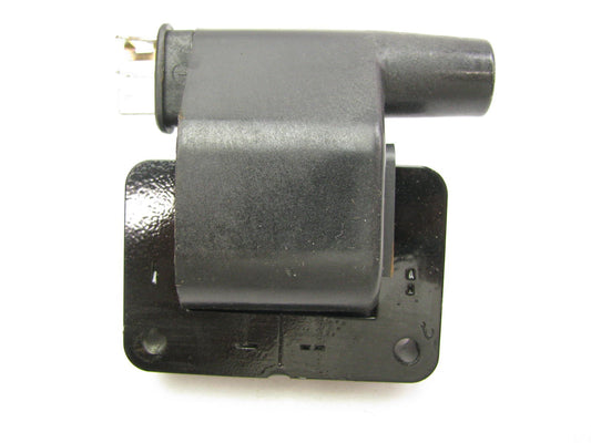 NEW - OUT OF BOX - OEM FORD DIAMOND E8GY-12029-B Ignition Coil