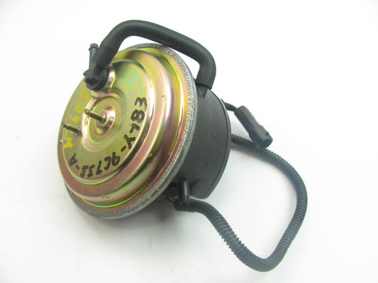 NEW - Out Of Box E8LF-9C735-AA Cruise Control Servo 1988-1992 Lincoln Mark VII